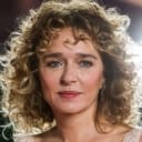 Valeria Golino als Bradi Vune