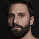 Marco Calvani, Director