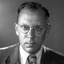 Пётр Павленко, Writer