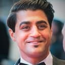 Simon Al-Bazoon als Mazdak