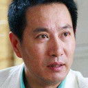 Yao Gang als 老钱儿