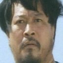 史亭根 als Feng's Fighter