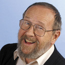 Karel Pospíšil als 