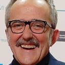 Antonio Durán "Morris" als Mario