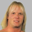 Dan Spivey als Himself