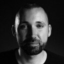 Richard Jacobi, Producer