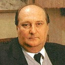 Давид Кривицкий, Music