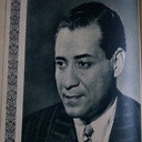 Naeem Mostafa als 