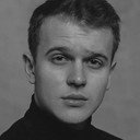 Александр Солдаткин als 