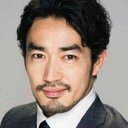 大谷亮平 als Genjiro Tanigaki