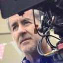 Ángel Iguacel, Director of Photography