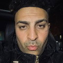 Mohammad Kubba als Self