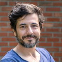 Dieter Coppens als Self - Accompanist