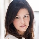 Mylène Tombolato als maman