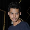 Fachri Afif, Producer's Assistant