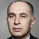 Kemal Seden, Producer