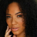 Zara Richards als Dancer