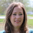 Angela Grimm als 