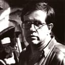 Mauricio Walerstein, Director