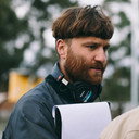 Robin Summons, Director