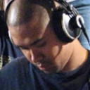 Mark Locsin, Sound Editor