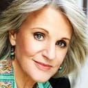 Linden Wilkinson als Kate