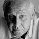 Michael Blakemore, Adaptation