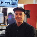 Pablo Áset, Sound Effects Editor