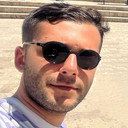 Gökdeniz Kubilayoğlu, Director