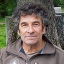 Didier Lafond, Cinematography