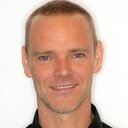 Joe Absolom als Rob