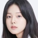 Jang Se-rim als Eun-chae
