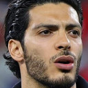 Raúl Jiménez als Himself