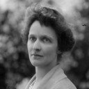 Nancy Astor als Self (archive footage)