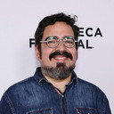 Gerardo José Vega als Cuban Rebel (uncredited)