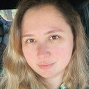 Ray Tavares, Writer