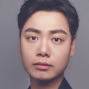 임재혁 als Lee Dae-jin