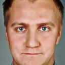 Алексей Ляпичев, Writer