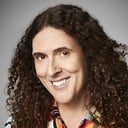 'Weird Al' Yankovic als Hammerleg Lead Singer