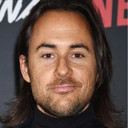 Lee Toland Krieger, Executive Producer