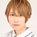 Minami Hinata als Bojji (voice)