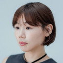 岨手由貴子, Director