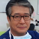 Kim Tae Yeong als bank manager, Cheon Jae Man's creditor