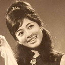 Khin Than Nu als Khin Hmone