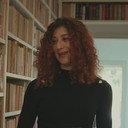 Angela Siciliano als 