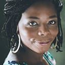 Dela Dabulamanzi als 