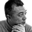 勅使河原宏, Co-Director