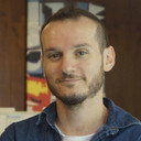 Pablo Chehebar, Writer