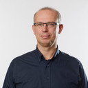 Piero Basso, Director of Photography