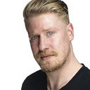 Blake Blair als Tanner